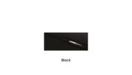 one-collection-door-handle-options3