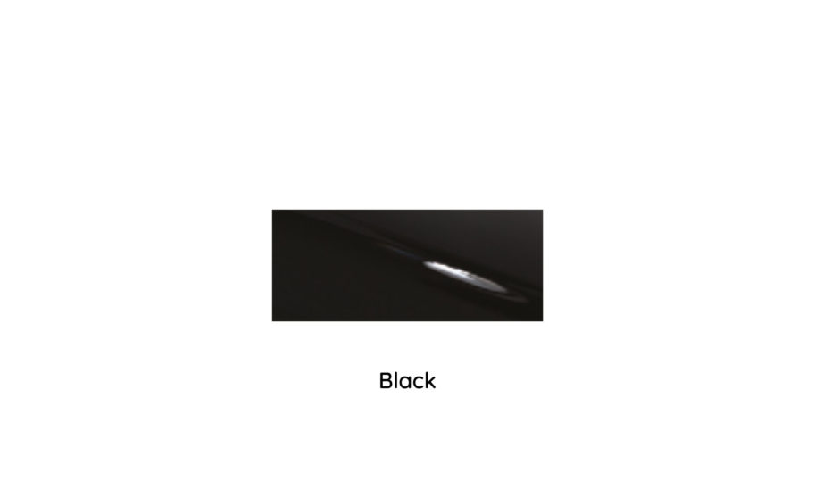 one-collection-door-handle-options3