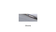 one-collection-door-handle-options4