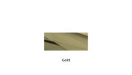 one-collection-door-handle-options5