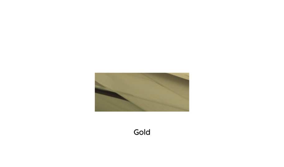 one-collection-door-handle-options5