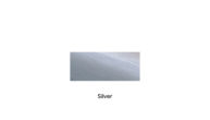 one-collection-door-handle-options6