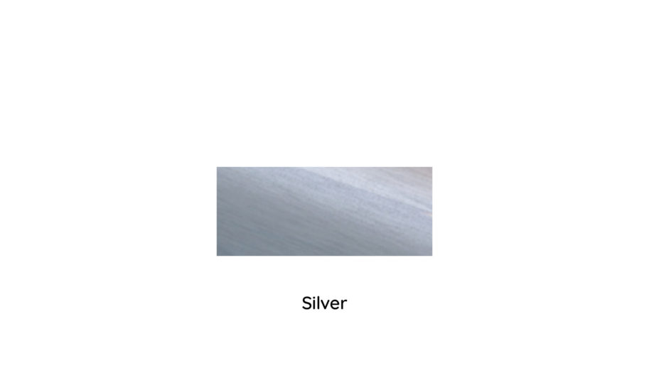 one-collection-door-handle-options6