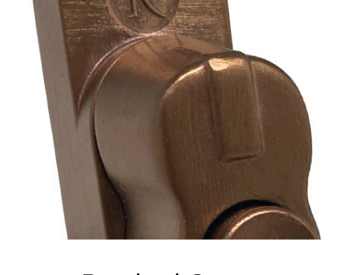 regal-brushed-copper