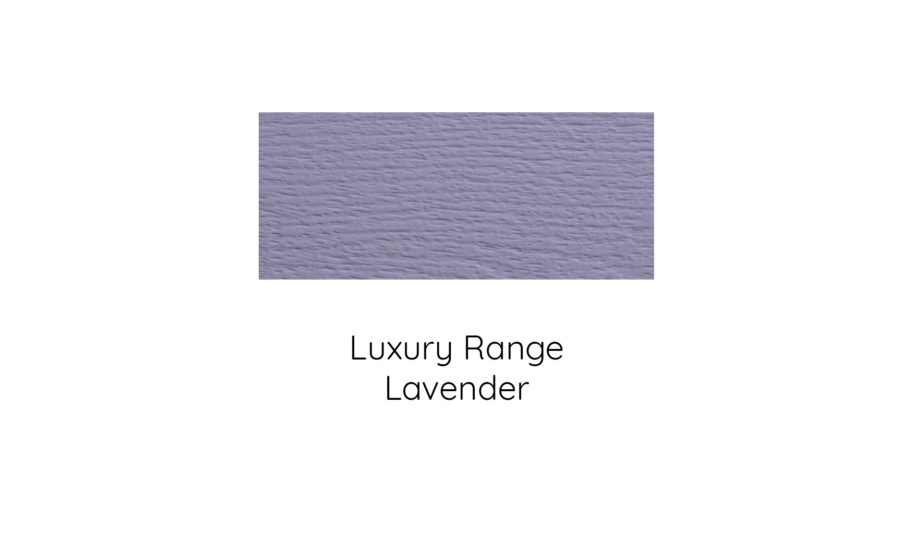 upvc-colour-options-solidor