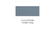 upvc-colour-options-solidor2