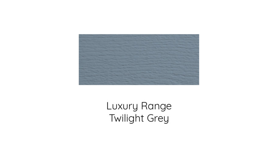 upvc-colour-options-solidor2