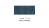 upvc-colour-options-solidor4