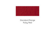 upvc-colour-options-solidor5