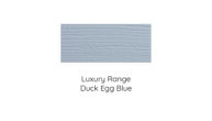 upvc-colour-options-solidor6