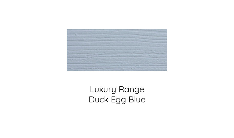 upvc-colour-options-solidor6