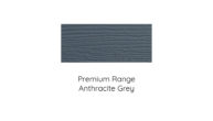 upvc-colour-options-solidor7
