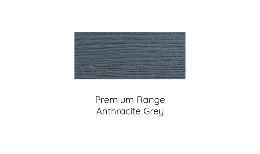 upvc-colour-options-solidor7