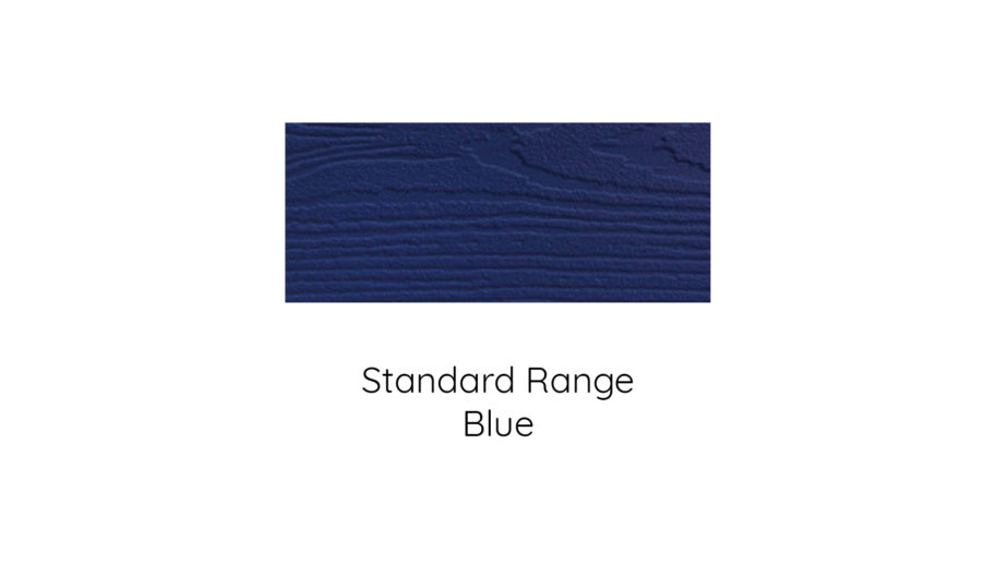 upvc-colour-options-solidor8