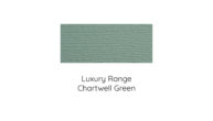 upvc-colour-options-solidor9
