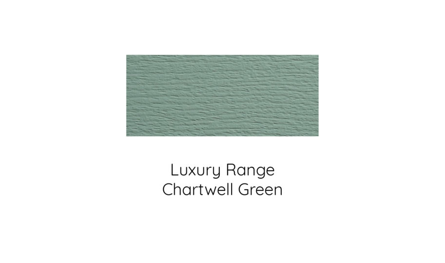 upvc-colour-options-solidor9