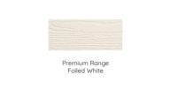 upvc-colour-options-solidor10