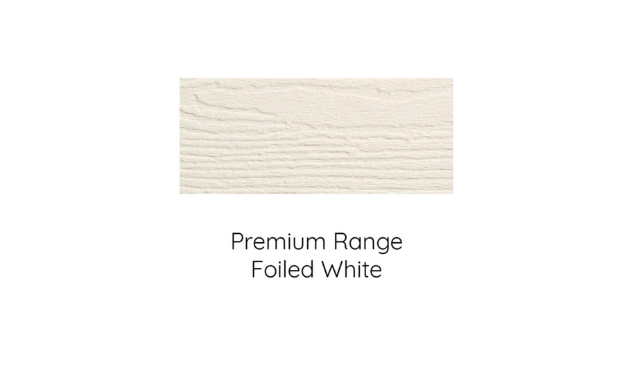 upvc-colour-options-solidor10