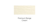 upvc-colour-options-solidor11