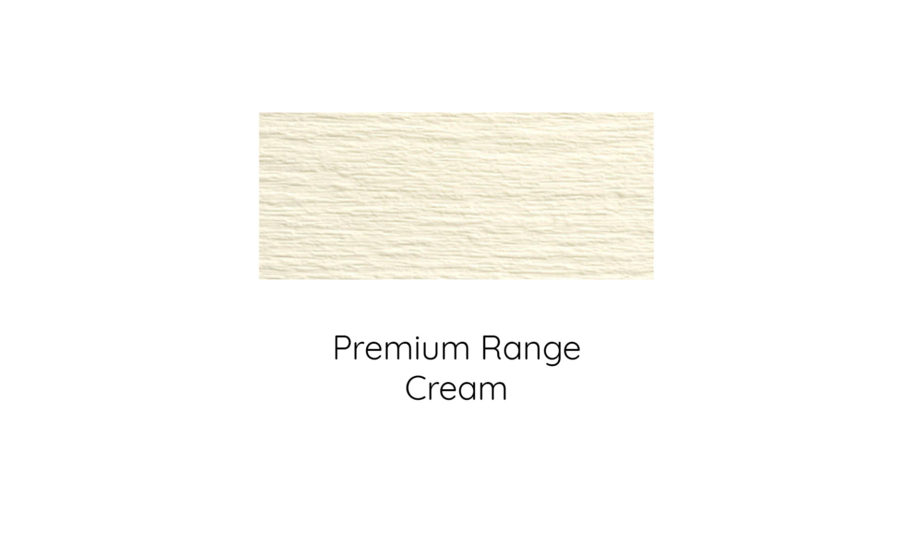 upvc-colour-options-solidor11