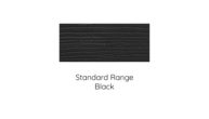 upvc-colour-options-solidor12
