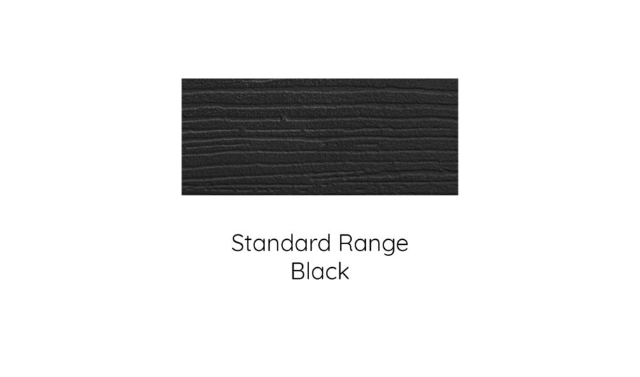 upvc-colour-options-solidor12