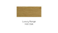 upvc-colour-options-solidor13