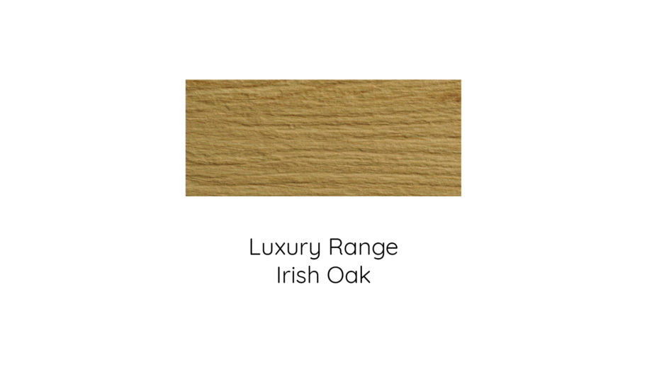 upvc-colour-options-solidor13