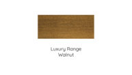 upvc-colour-options-solidor14