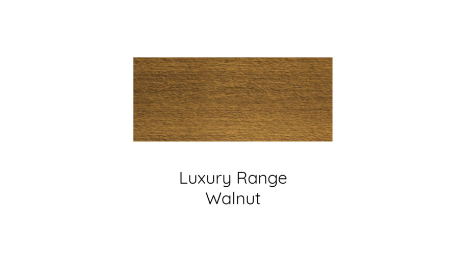 upvc-colour-options-solidor14