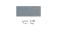 upvc-colour-options-solidor15