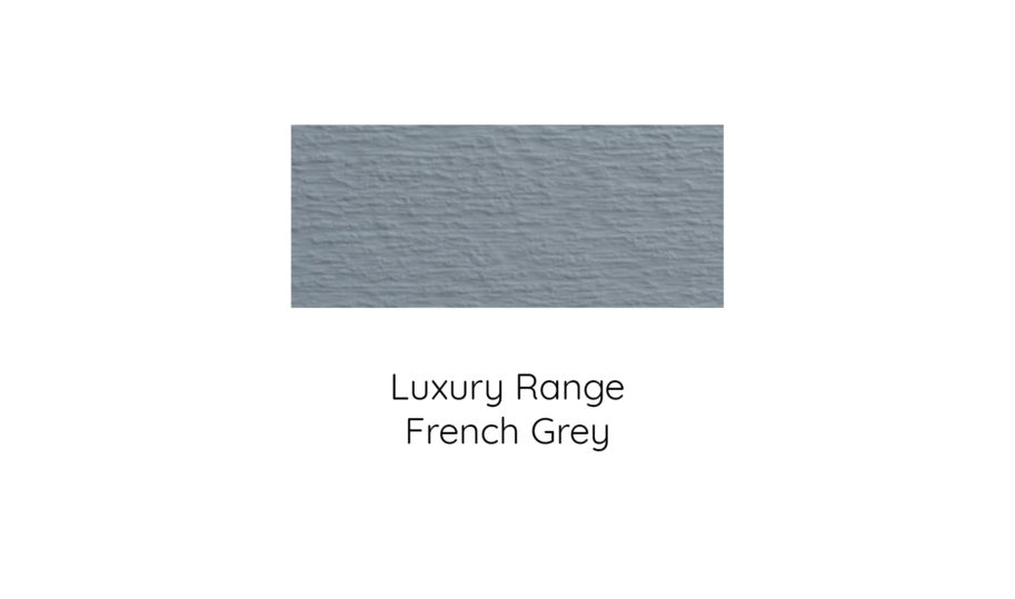 upvc-colour-options-solidor15