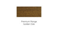 upvc-colour-options-solidor16