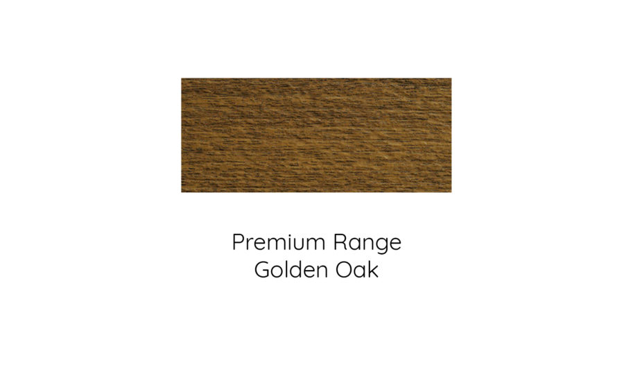 upvc-colour-options-solidor16