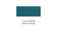 upvc-colour-options-solidor17