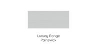 upvc-colour-options-solidor18