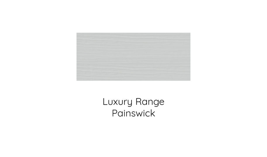 upvc-colour-options-solidor18