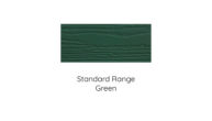 upvc-colour-options-solidor19