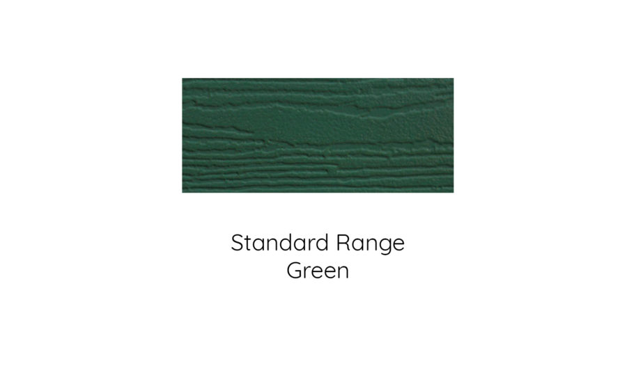 upvc-colour-options-solidor19
