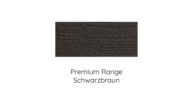upvc-colour-options-solidor20