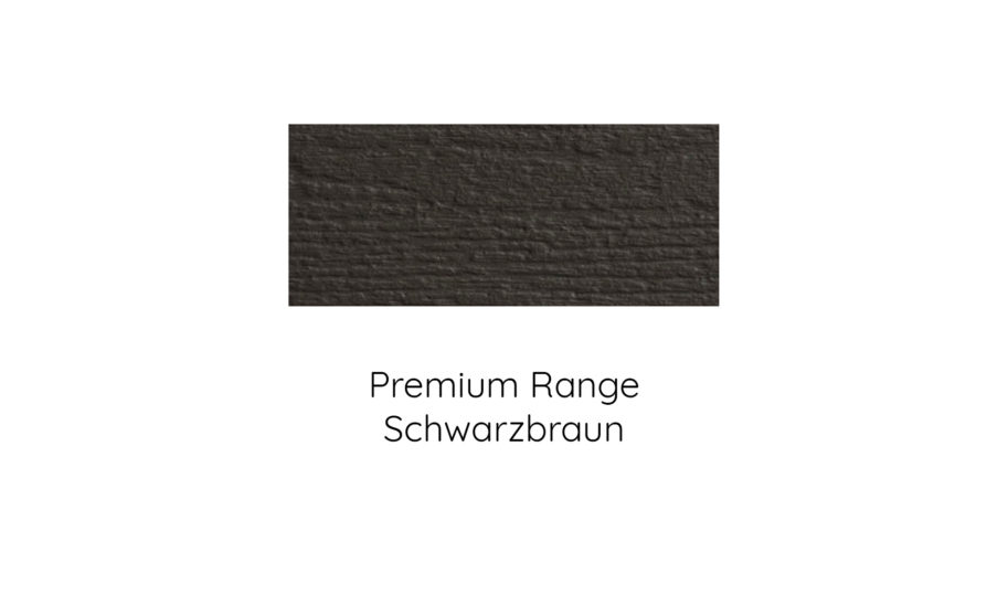 upvc-colour-options-solidor20