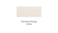 upvc-colour-options-solidor21