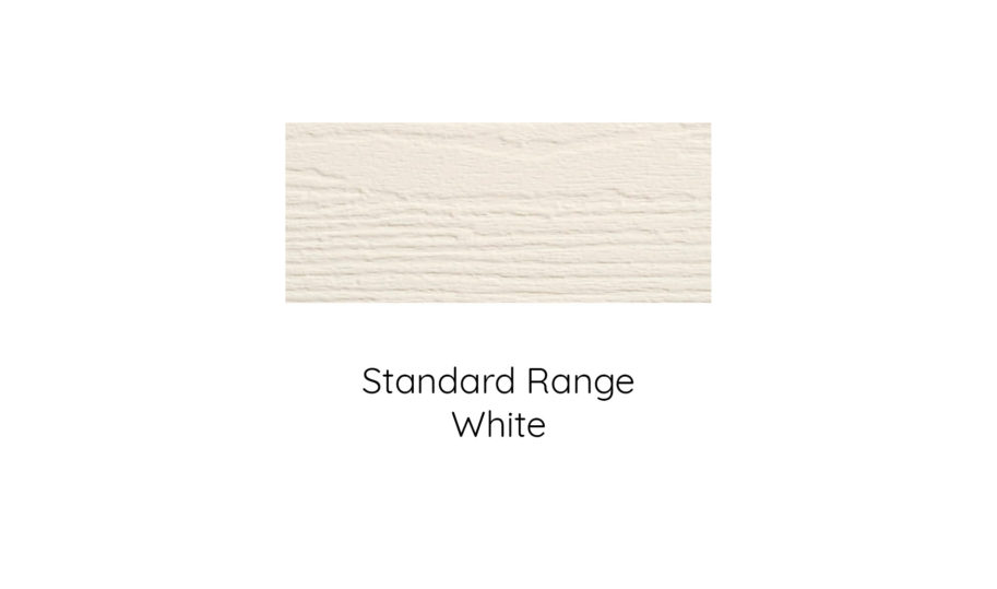 upvc-colour-options-solidor21
