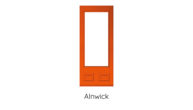 solidor-door-styles
