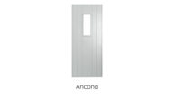 solidor-door-styles3