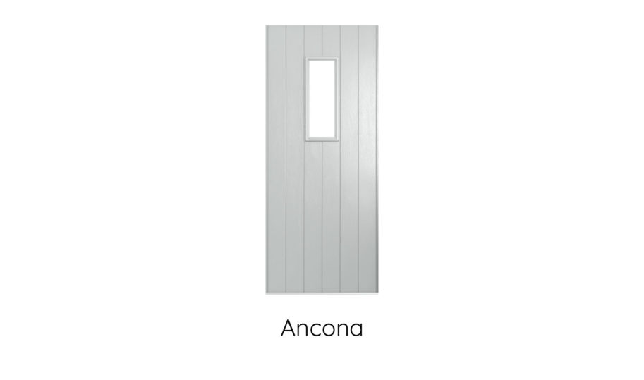 solidor-door-styles3