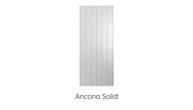 solidor-door-styles4