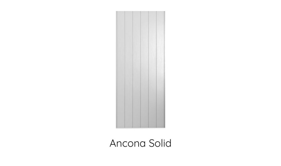 solidor-door-styles4
