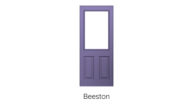 solidor-door-styles5