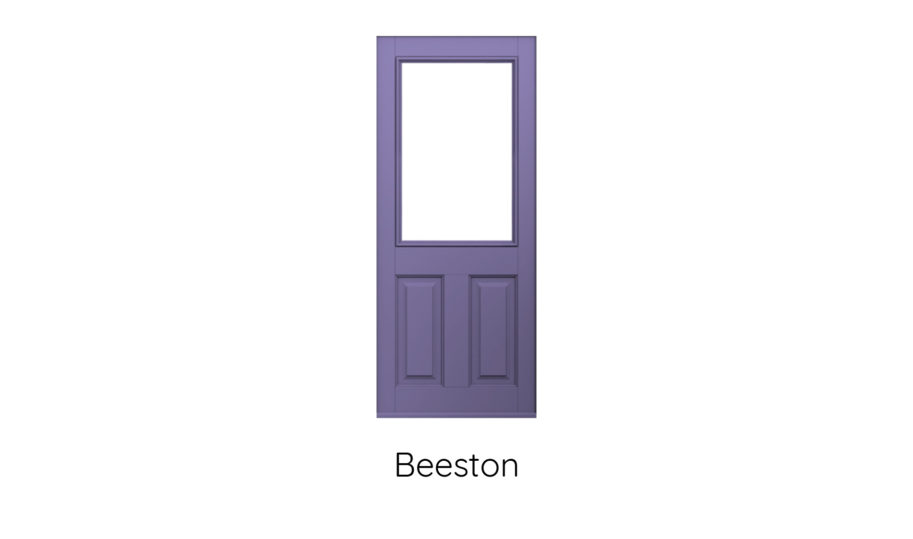 solidor-door-styles5